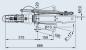 Preview: 325541 | AL-KO 161S Ausf. A (V-UE) - Auflaufeinrichtung Preview: 325541 | AL-KO 161S Ausf. A (V-UE) - Auflaufeinrichtung