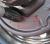 380620 | KNOTT 20-2425/1 - Bremsbacken 200x50 OEM 380620 | KNOTT 20-2425/1 - Bremsbacken 200x50 OEM
