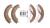 Bremsbacken 200x50 Knott 20-2425/1 (47276, 36131183) Bremsbacken 200x50 Knott 20-2425/1 (47276, 36131183)